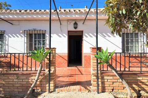 Villa a Pizarra, Malaga, Pizarra - € 580.000 | Ref: R5228575 - foto 3