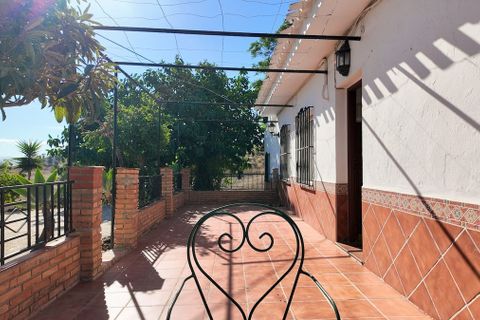 Villa a Pizarra, Malaga, Pizarra - € 580.000 | Ref: R5228575 - foto 6