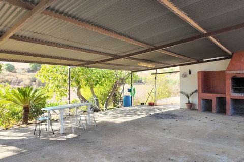 Villa a Pizarra, Malaga, Pizarra - € 580.000 | Ref: R5228575 - foto 12