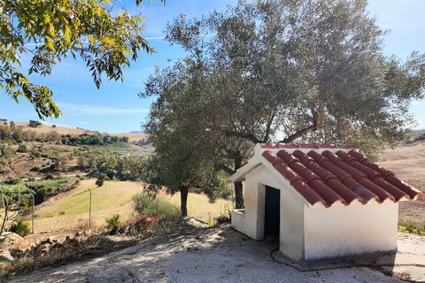 Villa a Pizarra, Malaga, Pizarra - € 580.000 | Ref: R5228575 - foto 13
