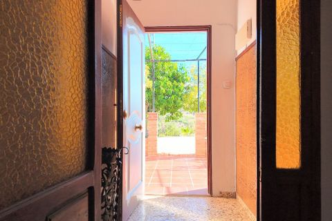 Villa a Pizarra, Malaga, Pizarra - € 580.000 | Ref: R5228575 - foto 15