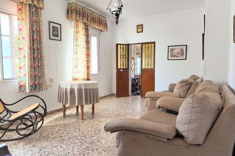 Villa a Pizarra, Malaga, Pizarra - € 580.000 | Ref: R5228575 - foto 16