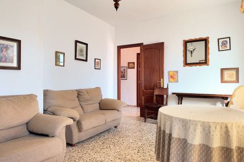 Villa a Pizarra, Malaga, Pizarra - € 580.000 | Ref: R5228575 - foto 17