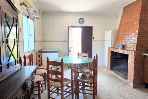 Villa a Pizarra, Malaga, Pizarra - € 580.000 | Ref: R5228575 - foto 18