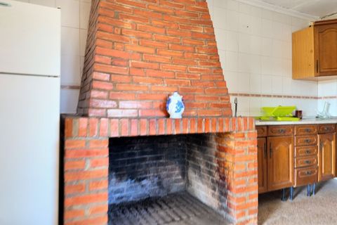 Villa a Pizarra, Malaga, Pizarra - € 580.000 | Ref: R5228575 - foto 19