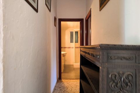 Villa a Pizarra, Malaga, Pizarra - € 580.000 | Ref: R5228575 - foto 20