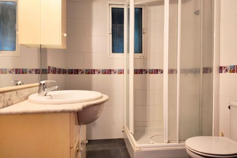 Villa a Pizarra, Malaga, Pizarra - € 580.000 | Ref: R5228575 - foto 21