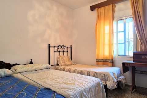 Villa a Pizarra, Malaga, Pizarra - € 580.000 | Ref: R5228575 - foto 22
