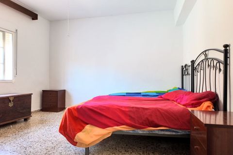 Villa a Pizarra, Malaga, Pizarra - € 580.000 | Ref: R5228575 - foto 23
