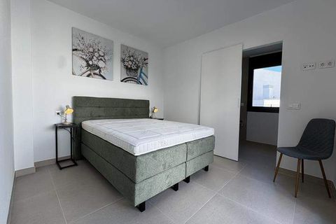 Villa i Finestrat, Alicante, Finestrat - € 899.000 | Ref: LUX5577 - foto 6