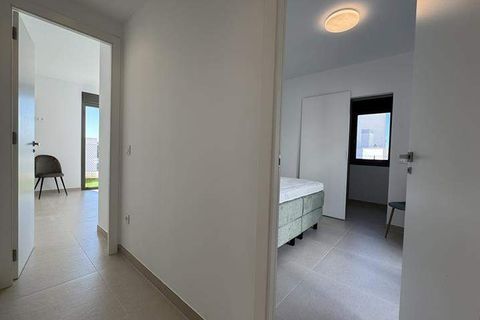 Villa i Finestrat, Alicante, Finestrat - € 899.000 | Ref: LUX5577 - foto 8