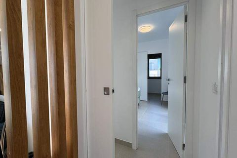 Villa i Finestrat, Alicante, Finestrat - € 899.000 | Ref: LUX5577 - foto 16