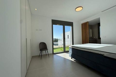 Villa i Finestrat, Alicante, Finestrat - € 899.000 | Ref: LUX5577 - foto 18
