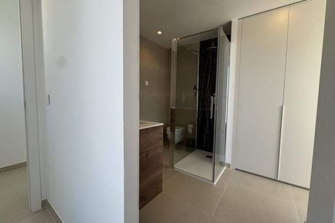 Villa i Finestrat, Alicante, Finestrat - € 899.000 | Ref: LUX5577 - foto 24