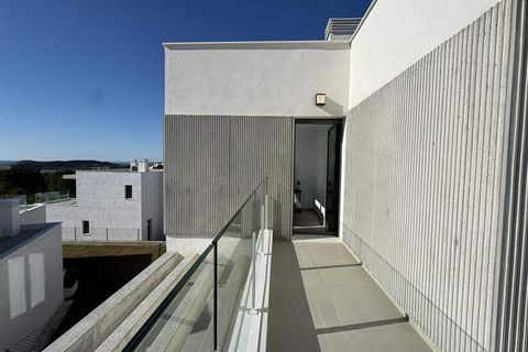Villa i Finestrat, Alicante, Finestrat - € 899.000 | Ref: LUX5577 - foto 29