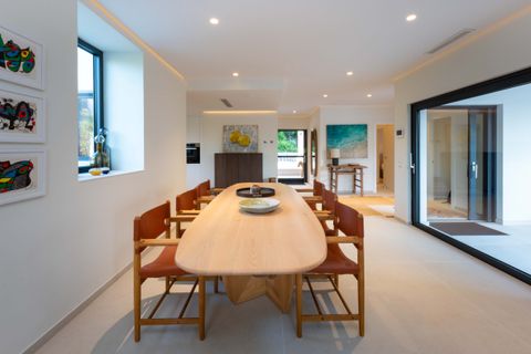 Villa a Santa Ponsa, Mallorca, Santa Ponsa - € 3.850.000 | Ref: 82245 - foto 9