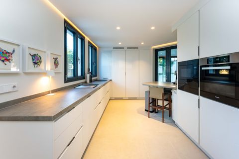Villa a Santa Ponsa, Mallorca, Santa Ponsa - € 3.850.000 | Ref: 82245 - foto 11