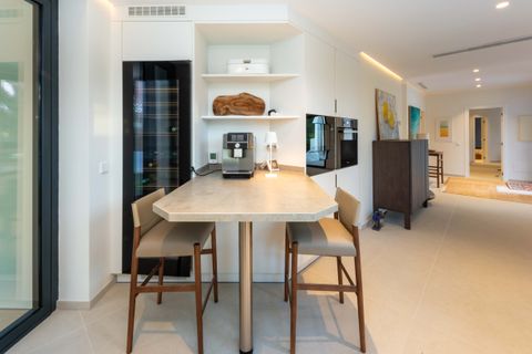 Villa a Santa Ponsa, Mallorca, Santa Ponsa - € 3.850.000 | Ref: 82245 - foto 12