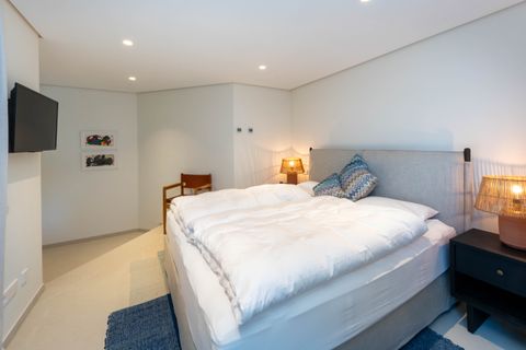 Villa a Santa Ponsa, Mallorca, Santa Ponsa - € 3.850.000 | Ref: 82245 - foto 14