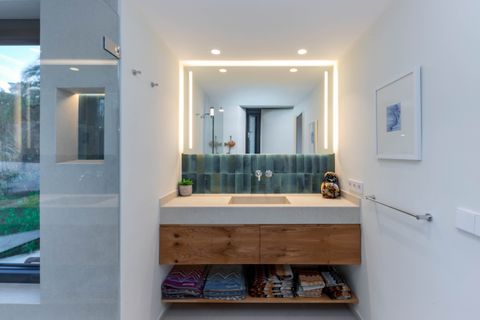 Villa a Santa Ponsa, Mallorca, Santa Ponsa - € 3.850.000 | Ref: 82245 - foto 15