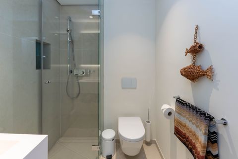 Villa a Santa Ponsa, Mallorca, Santa Ponsa - € 3.850.000 | Ref: 82245 - foto 18