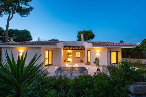 Villa a Santa Ponsa, Mallorca, Santa Ponsa - € 3.850.000 | Ref: 82245 - foto 24