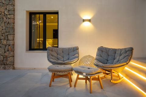 Villa a Santa Ponsa, Mallorca, Santa Ponsa - € 3.850.000 | Ref: 82245 - foto 27