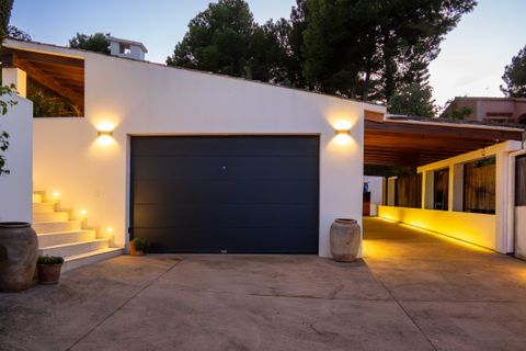 Villa a Santa Ponsa, Mallorca, Santa Ponsa - € 3.850.000 | Ref: 82245 - foto 28