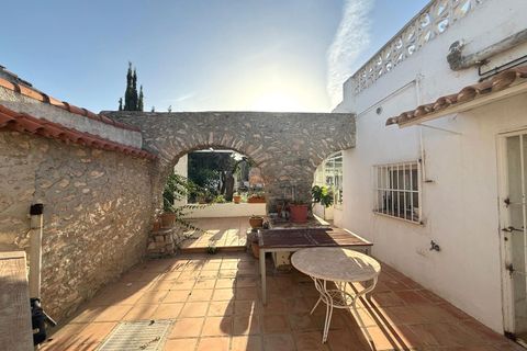 Landejendom i Calpe, Alicante, Calpe - € 395.000 | Ref: C412 - foto 4