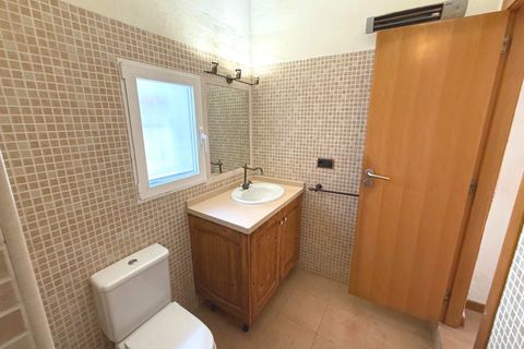 Landejendom i Calpe, Alicante, Calpe - € 395.000 | Ref: C412 - foto 7