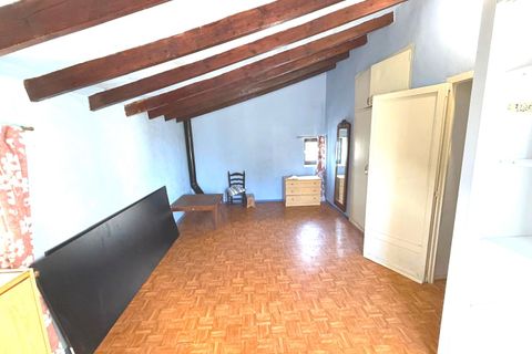 Landejendom i Calpe, Alicante, Calpe - € 395.000 | Ref: C412 - foto 8