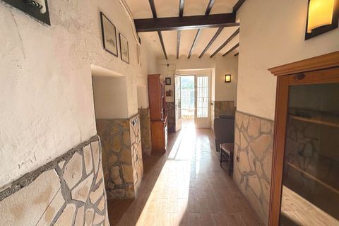 Landejendom i Calpe, Alicante, Calpe - € 395.000 | Ref: C412 - foto 10