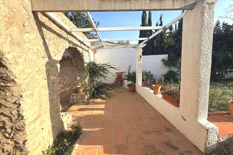 Landejendom i Calpe, Alicante, Calpe - € 395.000 | Ref: C412 - foto 14