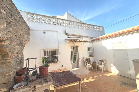 Landejendom i Calpe, Alicante, Calpe - € 395.000 | Ref: C412 - foto 17