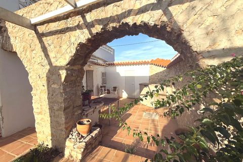 Landejendom i Calpe, Alicante, Calpe - € 395.000 | Ref: C412 - foto 19