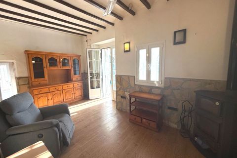 Landejendom i Calpe, Alicante, Calpe - € 395.000 | Ref: C412 - foto 20