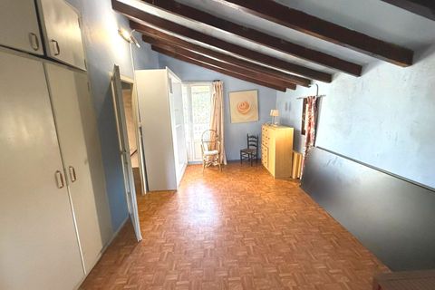 Landejendom i Calpe, Alicante, Calpe - € 395.000 | Ref: C412 - foto 21