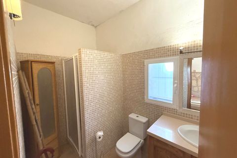 Landejendom i Calpe, Alicante, Calpe - € 395.000 | Ref: C412 - foto 24