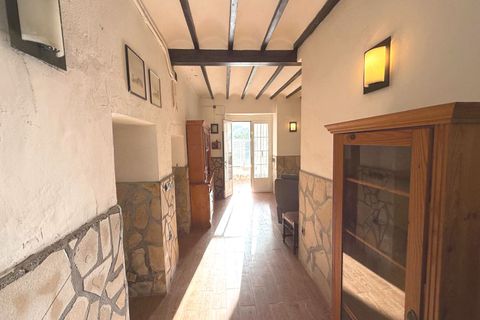 Landejendom i Calpe, Alicante, Calpe - € 395.000 | Ref: C412 - foto 25