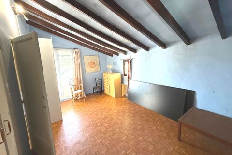 Landejendom i Calpe, Alicante, Calpe - € 395.000 | Ref: C412 - foto 27