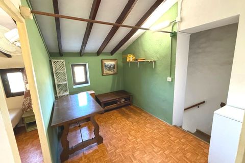 Landejendom i Calpe, Alicante, Calpe - € 395.000 | Ref: C412 - foto 28