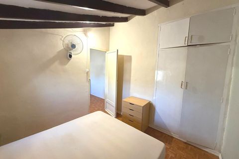Landejendom i Calpe, Alicante, Calpe - € 395.000 | Ref: C412 - foto 29