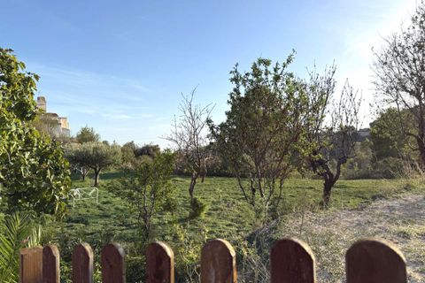 Landejendom i Calpe, Alicante, Calpe - € 395.000 | Ref: C412 - foto 31