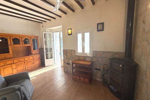 Landejendom i Calpe, Alicante, Calpe - € 395.000 | Ref: C412 - foto 34