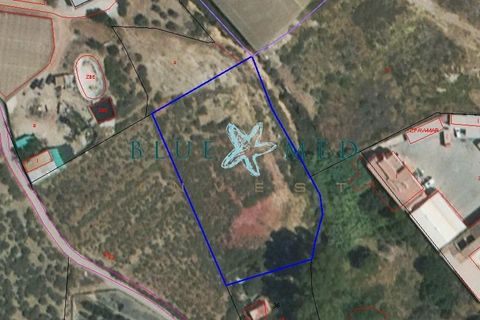 Terra a Mazarron, Murcia, Mazarron - € 55.000 | Ref: MAZARRON856/10254 - foto 3