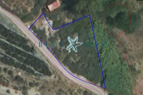 Terra a Mazarron, Murcia, Mazarron - € 55.000 | Ref: MAZARRON856/10254 - foto 5