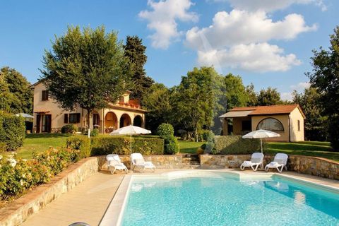 Farm hus i Scansano, Grosseto, Scansano - € 630.000 | Ref: a1190rc28342 - foto 2