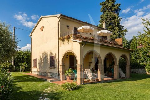Farm hus i Scansano, Grosseto, Scansano - € 630.000 | Ref: a1190rc28342 - foto 4