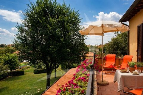 Farm hus i Scansano, Grosseto, Scansano - € 630.000 | Ref: a1190rc28342 - foto 20