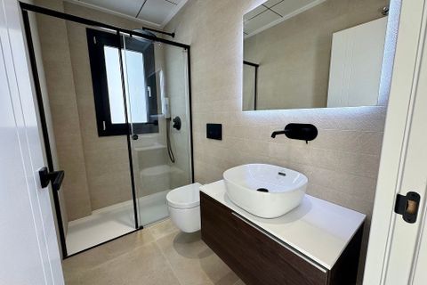 Villa i Finestrat, Alicante, Finestrat - € 919.900 | Ref: VBINM586 - foto 12